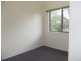 292 Rubyvale Road, Clermont QLD 4721