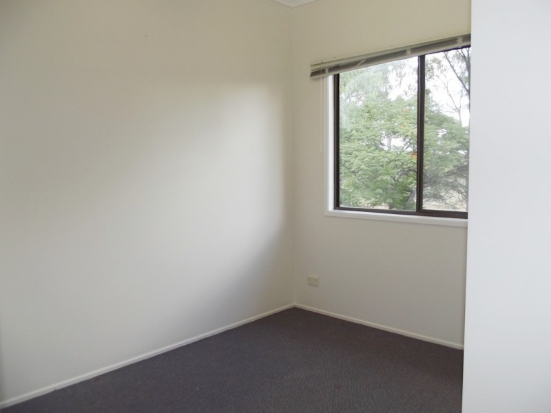 292 Rubyvale Road, Clermont QLD 4721