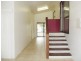 292 Rubyvale Road, Clermont QLD 4721