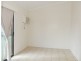 292 Rubyvale Road, Clermont QLD 4721