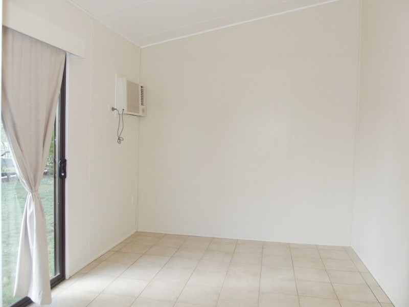 292 Rubyvale Road, Clermont QLD 4721