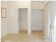 292 Rubyvale Road, Clermont QLD 4721