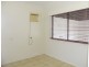 292 Rubyvale Road, Clermont QLD 4721