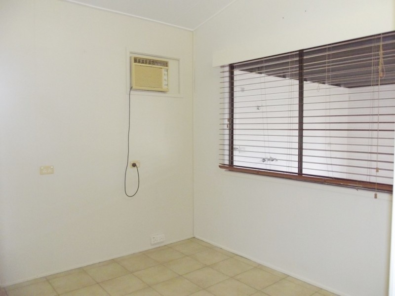 292 Rubyvale Road, Clermont QLD 4721