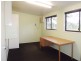 292 Rubyvale Road, Clermont QLD 4721