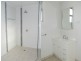 292 Rubyvale Road, Clermont QLD 4721