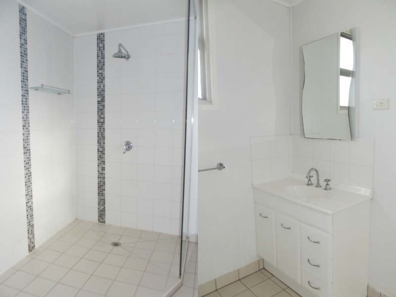 292 Rubyvale Road, Clermont QLD 4721