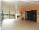 292 Rubyvale Road, Clermont QLD 4721