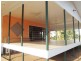 292 Rubyvale Road, Clermont QLD 4721