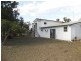 292 Rubyvale Road, Clermont QLD 4721