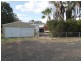 292 Rubyvale Road, Clermont QLD 4721