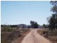 Clermont QLD 4721