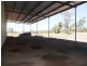 Clermont QLD 4721