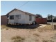 Clermont QLD 4721