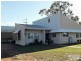 6 McDonald Flat Road, Clermont QLD 4721