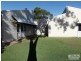 6 McDonald Flat Road, Clermont QLD 4721