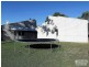 6 McDonald Flat Road, Clermont QLD 4721