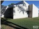 6 McDonald Flat Road, Clermont QLD 4721