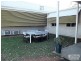 6 McDonald Flat Road, Clermont QLD 4721