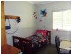 6 McDonald Flat Road, Clermont QLD 4721