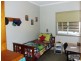 6 McDonald Flat Road, Clermont QLD 4721