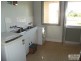 6 McDonald Flat Road, Clermont QLD 4721