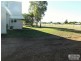 6 McDonald Flat Road, Clermont QLD 4721