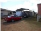 2 Sirius Street, Clermont QLD 4721