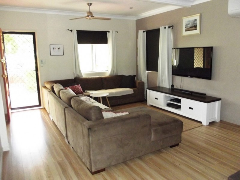 16 Playfair Street, Clermont QLD 4721