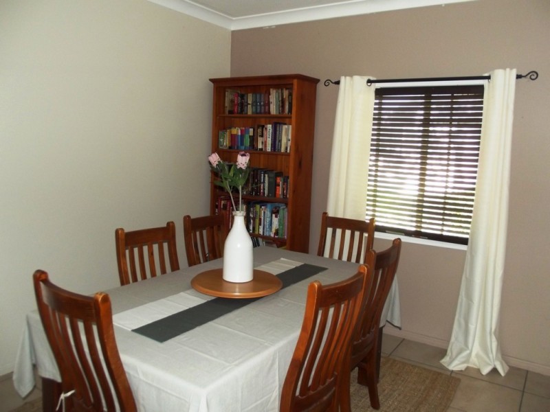 16 Playfair Street, Clermont QLD 4721