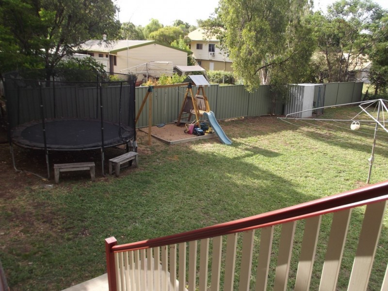 16 Playfair Street, Clermont QLD 4721