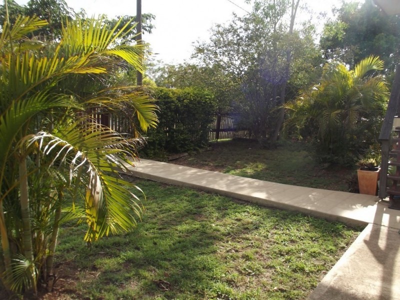 16 Playfair Street, Clermont QLD 4721