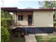 16 Playfair Street, Clermont QLD 4721