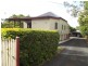 16 Playfair Street, Clermont QLD 4721