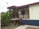 16 Playfair Street, Clermont QLD 4721