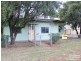 82 Herschel Street, Clermont QLD 4721