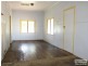 82 Herschel Street, Clermont QLD 4721