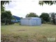 82 Herschel Street, Clermont QLD 4721