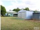 82 Herschel Street, Clermont QLD 4721