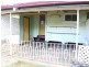82 Herschel Street, Clermont QLD 4721