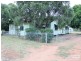 82 Herschel Street, Clermont QLD 4721