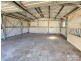 82 Herschel Street, Clermont QLD 4721