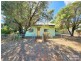 82 Herschel Street, Clermont QLD 4721
