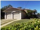 5 Herring Court, Clermont QLD 4721