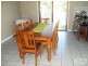 5 Herring Court, Clermont QLD 4721