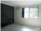 5 Herring Court, Clermont QLD 4721