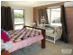 5 Herring Court, Clermont QLD 4721