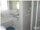 5 Herring Court, Clermont QLD 4721