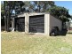 5 Herring Court, Clermont QLD 4721