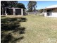 5 Herring Court, Clermont QLD 4721